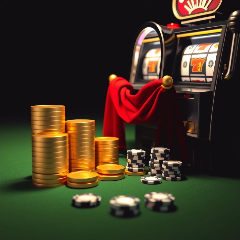 Curaçao eGaming