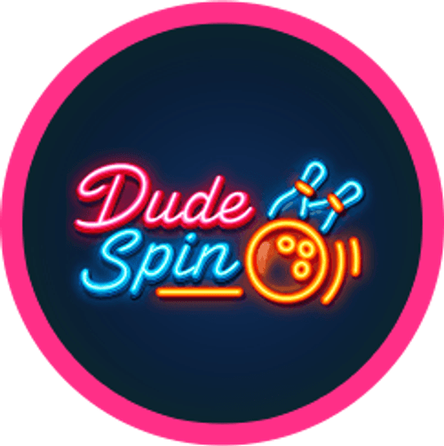 Dude