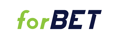 ForBET