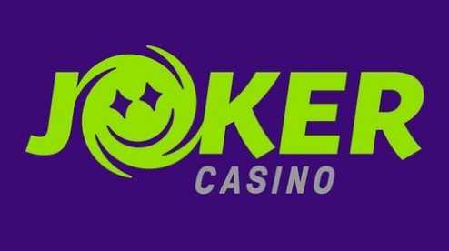 JokerWin