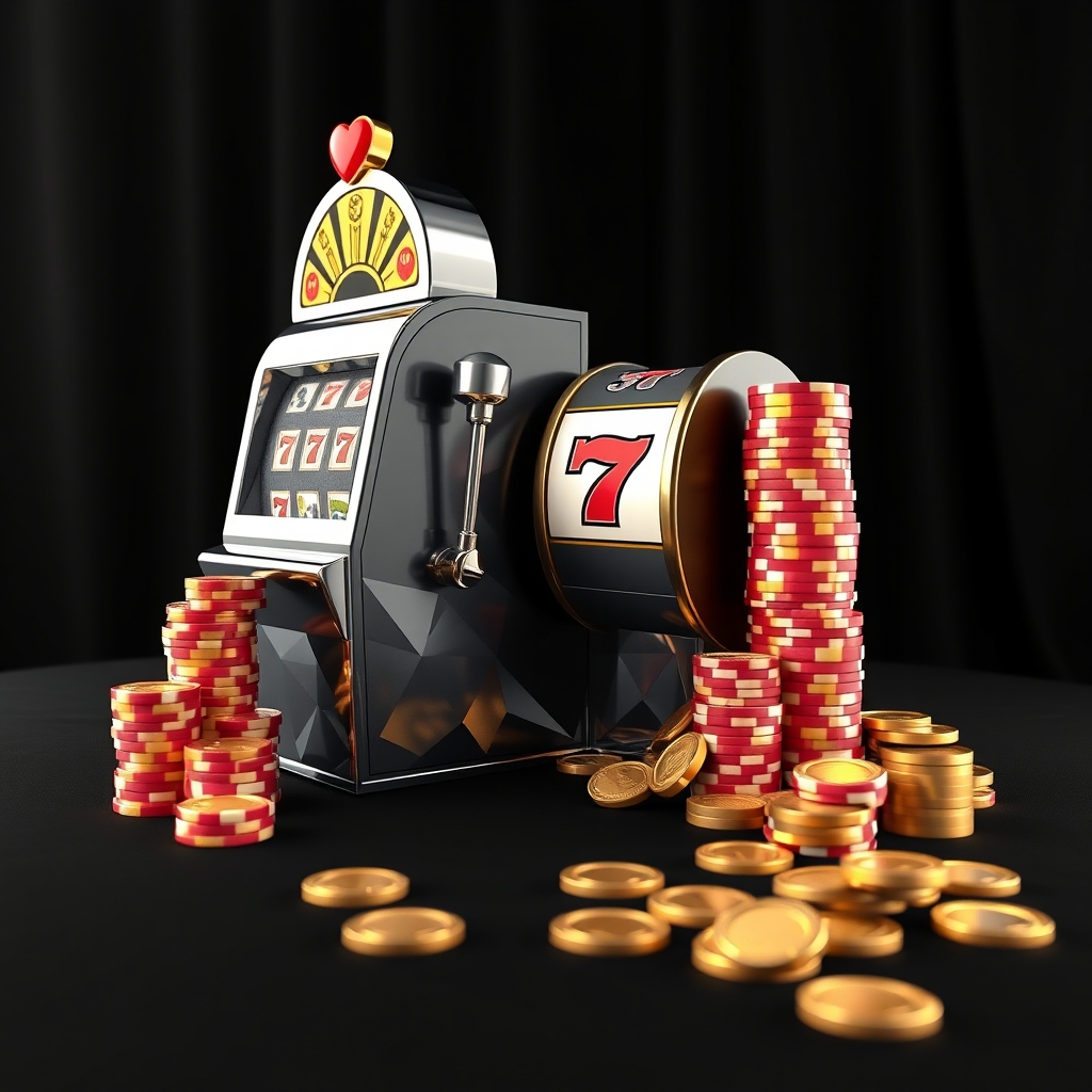 Reload‑Bonus